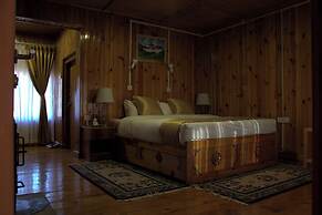 Kaila Guest House