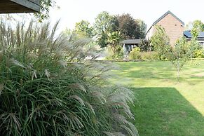 les jardins de la ferme