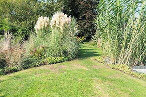 les jardins de la ferme