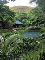 El Bosque Resort
