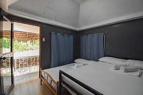 El Bosque Resort