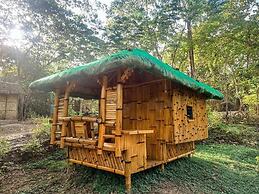 El Bosque Resort