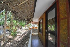 El Bosque Resort