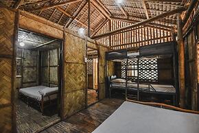 El Bosque Resort