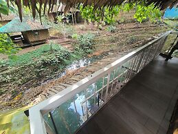El Bosque Resort