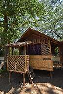 El Bosque Resort