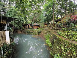 El Bosque Resort