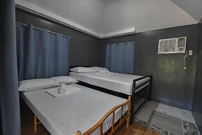 El Bosque Resort