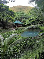 El Bosque Resort