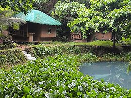 El Bosque Resort