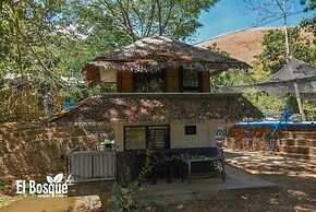 El Bosque Resort