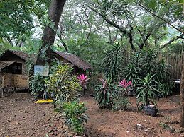 El Bosque Resort