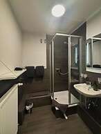 HAVENU Hotel Quartier 8