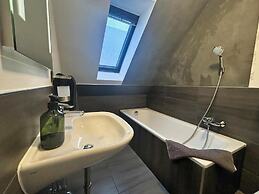HAVENU Hotel Quartier 8