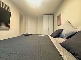 HAVENU Hotel Quartier 8