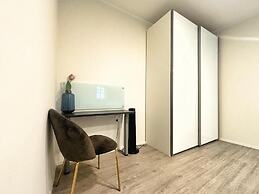 HAVENU Hotel Quartier 8