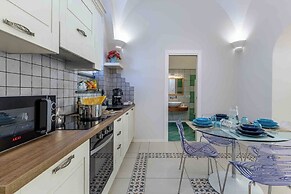 Maison Piccola Corte