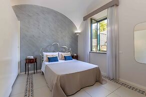 Maison Piccola Corte