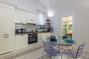 Maison Piccola Corte