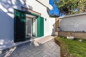 Maison Piccola Corte