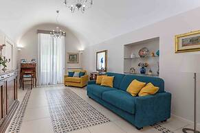 Maison Piccola Corte