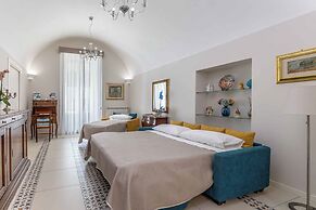 Maison Piccola Corte