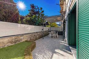 Maison Piccola Corte