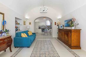 Maison Piccola Corte