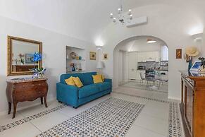 Maison Piccola Corte