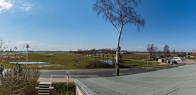 Hotel Villa Wahnfried