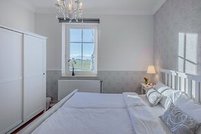 Hotel Villa Wahnfried