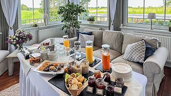 Hotel Villa Wahnfried