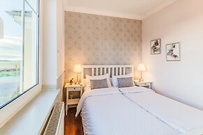 Hotel Villa Wahnfried