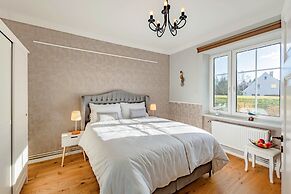Hotel Villa Wahnfried