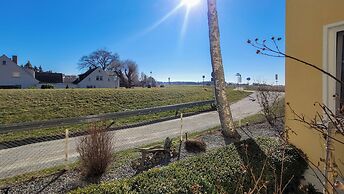 Hotel Villa Wahnfried