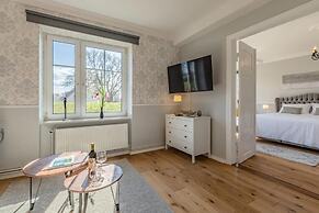 Hotel Villa Wahnfried