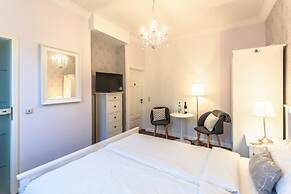 Hotel Villa Wahnfried