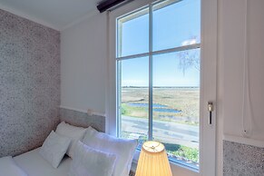 Hotel Villa Wahnfried