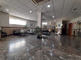 HOTEL AVENIDA