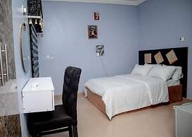 Las Bintus Villa Hotels