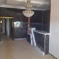 Las Bintus Villa Hotels