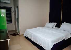 Las Bintus Villa Hotels