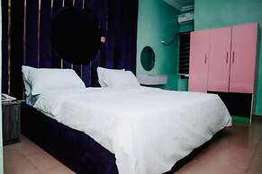Las Bintus Villa Hotels