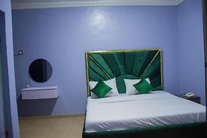 Las Bintus Villa Hotels