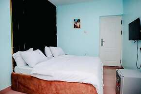 Las Bintus Villa Hotels