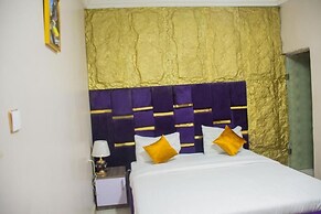 Las Bintus Villa Hotels