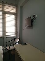 LAVİNYA APART OTEL