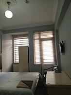 LAVİNYA APART OTEL