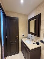 Palazzo Gambirasi Luxury Suite Roma