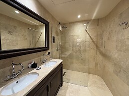Palazzo Gambirasi Luxury Suite Roma
